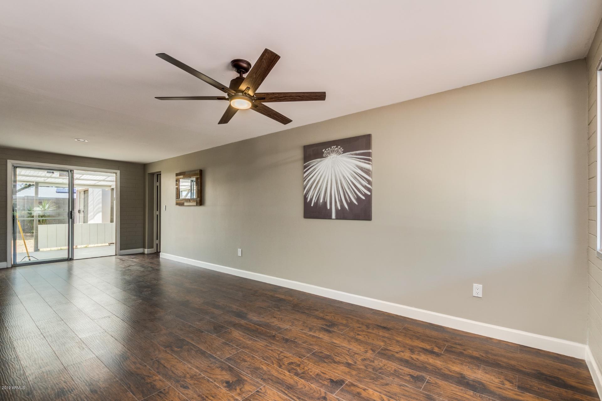 3631 East Hearn Road Phoenix, AZ 85032 - Photo 4 of 18 Hearn (4)