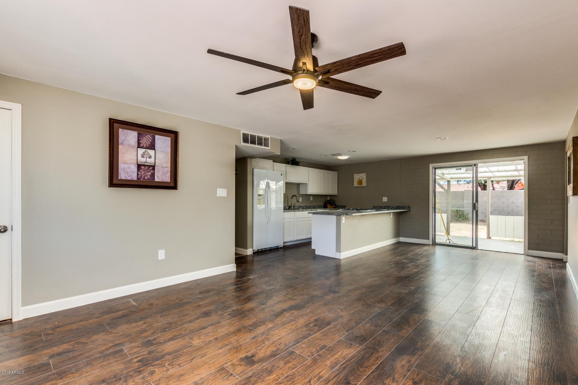 3631 East Hearn Road Phoenix, AZ 85032 - Photo 5 of 18 Hearn (5)