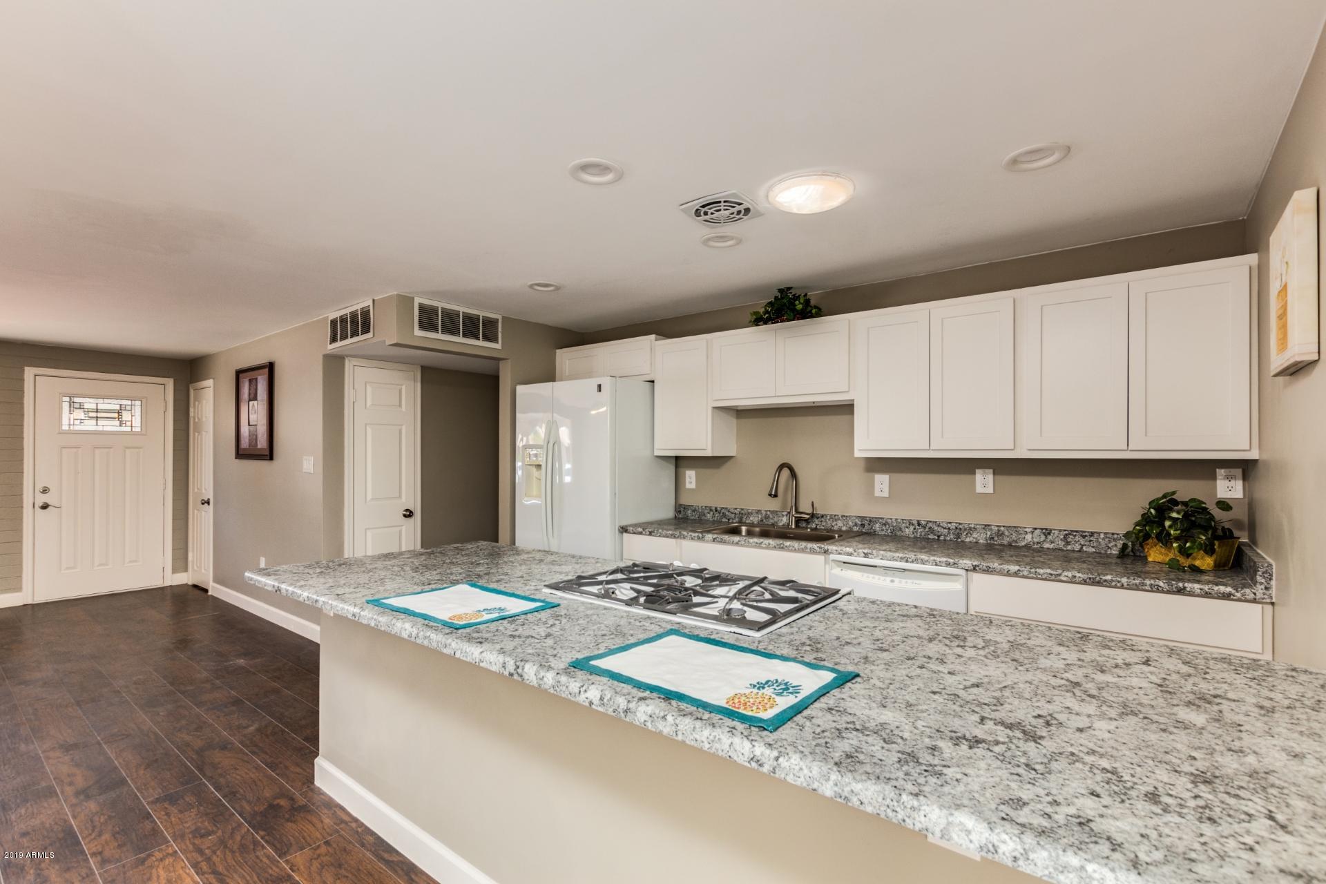 3631 East Hearn Road Phoenix, AZ 85032 - Photo 6 of 18 Hearn (6)
