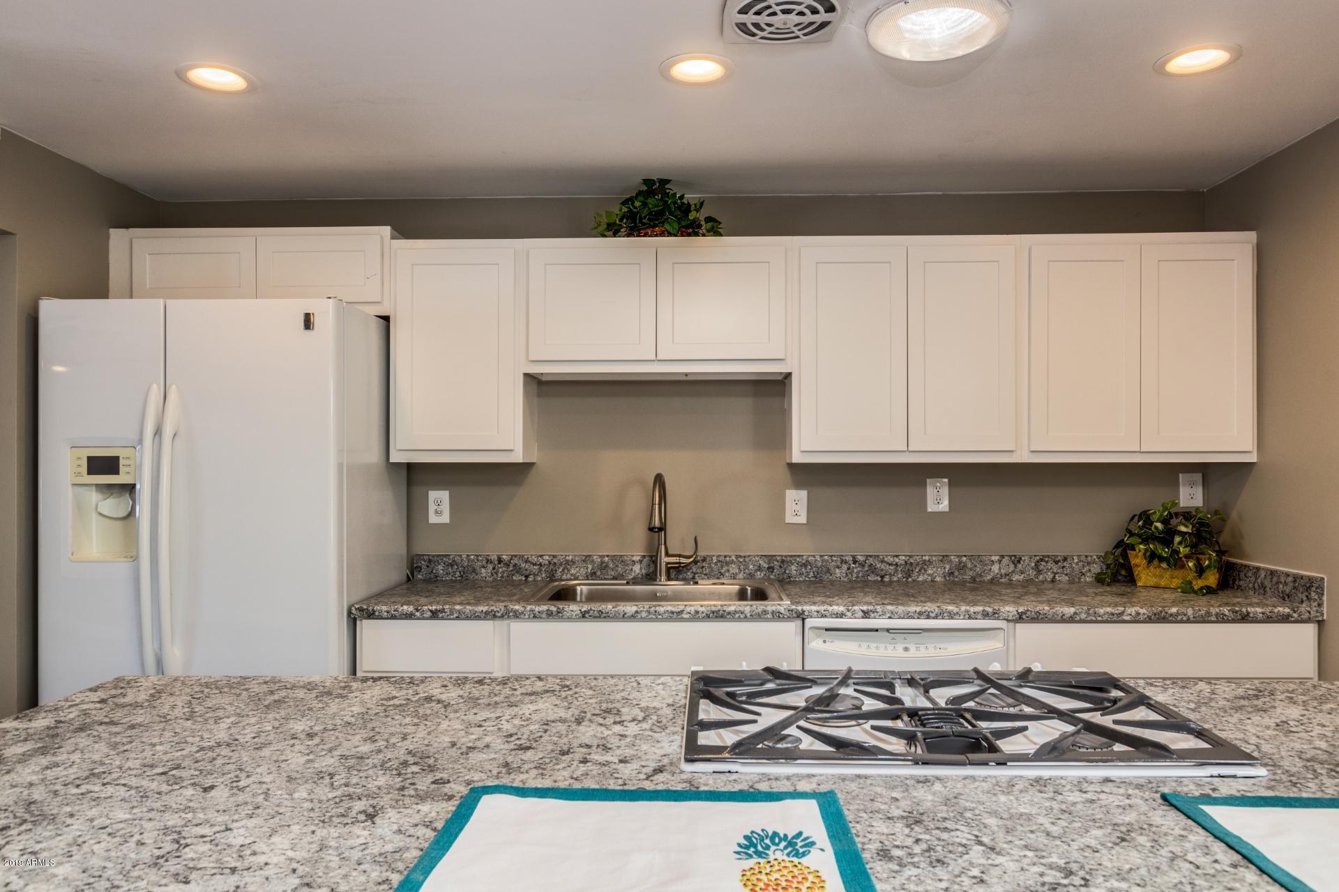 3631 East Hearn Road Phoenix, AZ 85032 - Photo 7 of 18 Hearn (7)