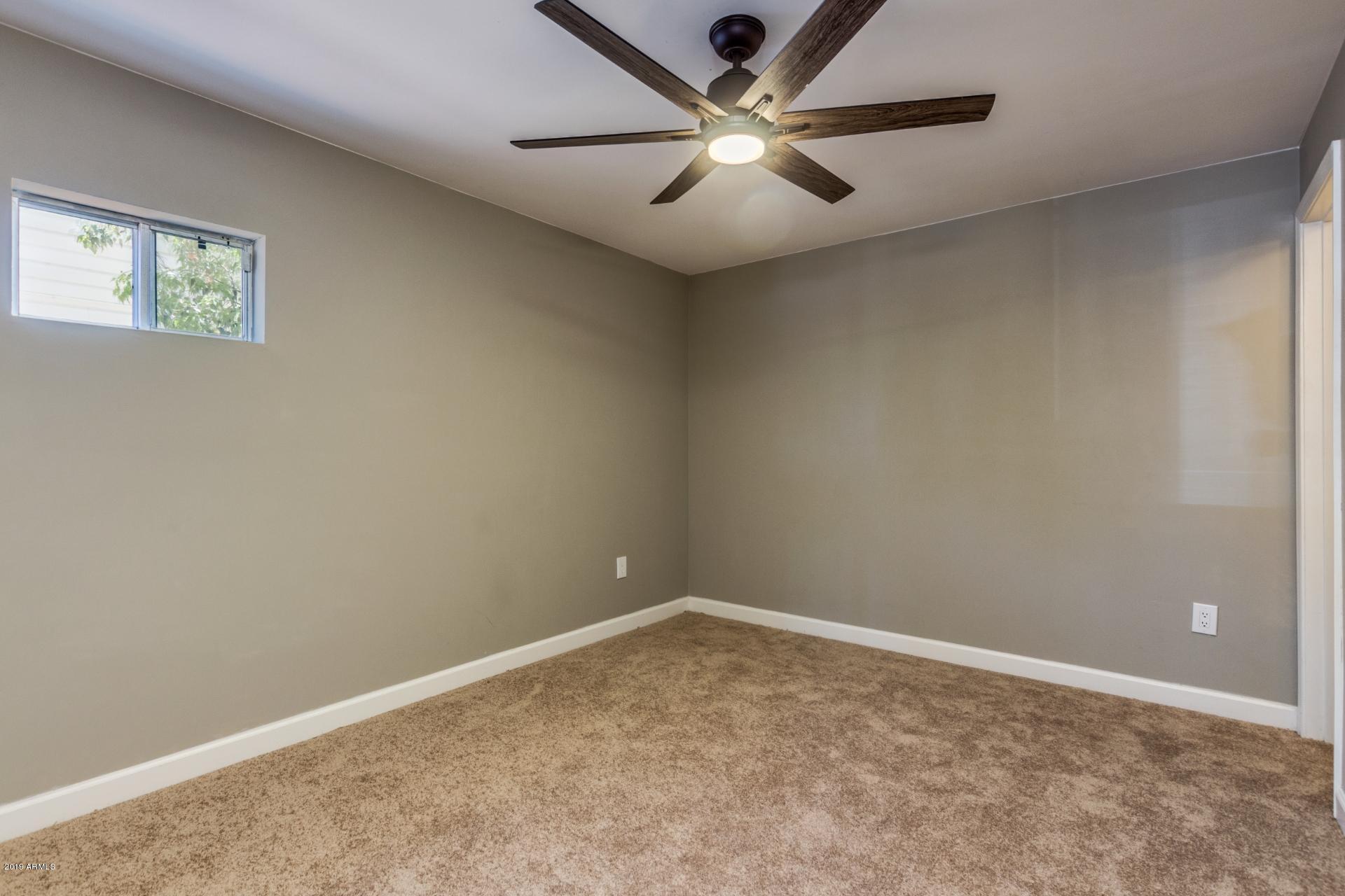 3631 East Hearn Road Phoenix, AZ 85032 - Photo 10 of 18 Hearn (13)