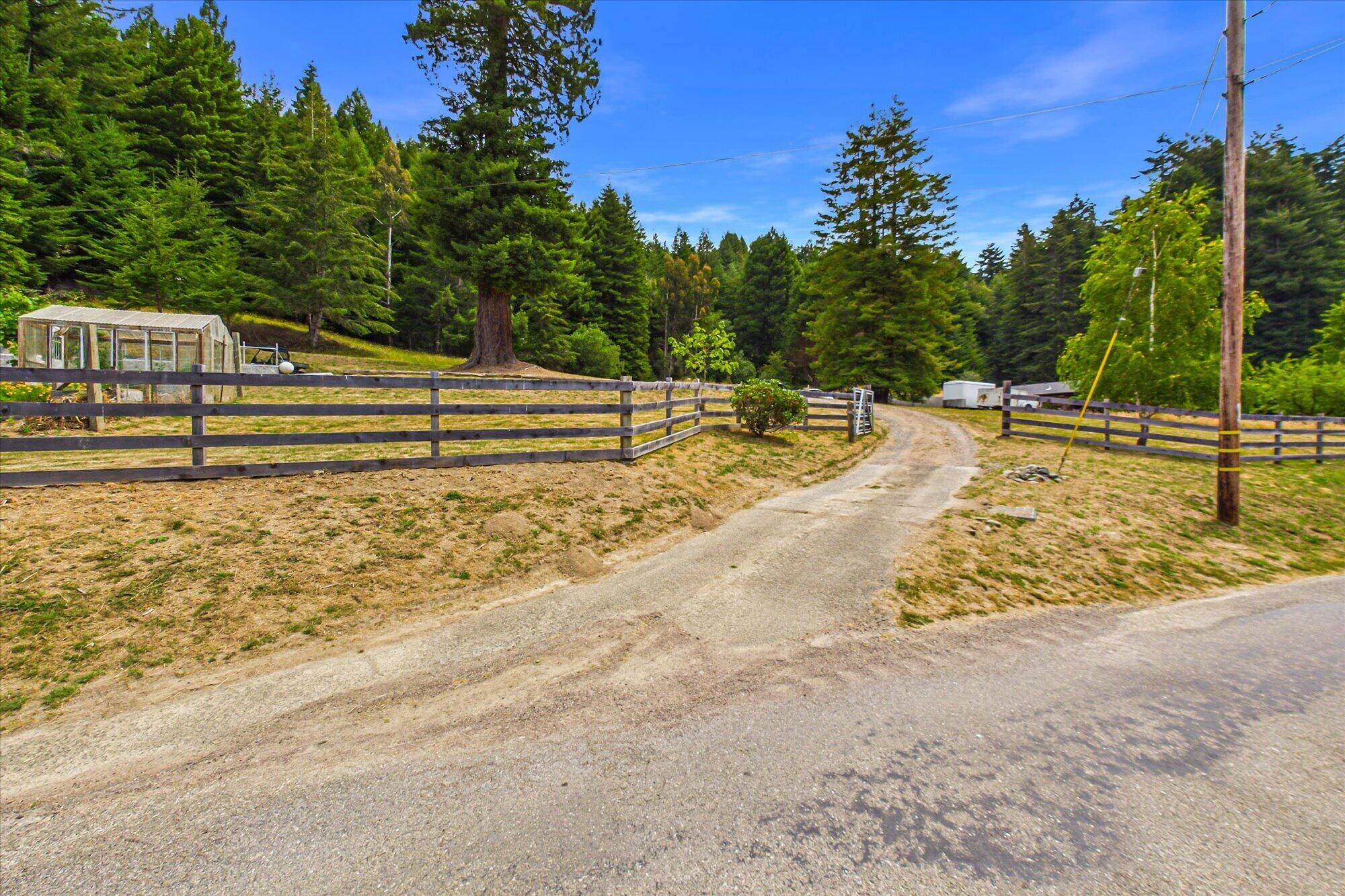 10730 West End Road Arcata, CA 95521 - Photo 45 of 69