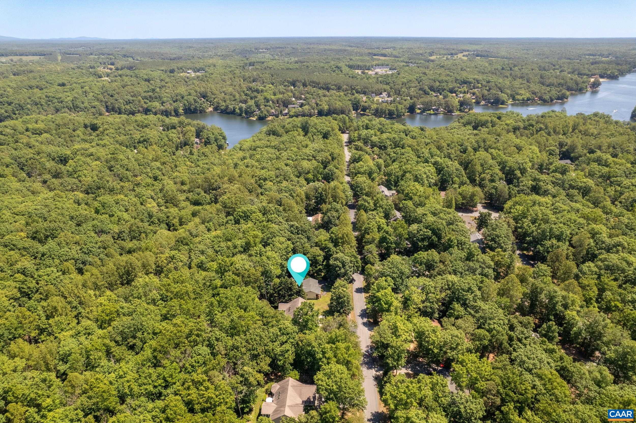 16 Cliftwood Road Palmyra, VA 22963 - Photo 64 of 69