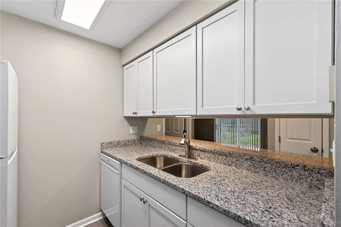 4231 Knollcroft Road Dayton, OH 45426 - Photo 20 of 52 Gallery Image 20