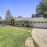 $2,025,000 | 3501 Royal Woods Drive, Sherman Oaks, CA 91403