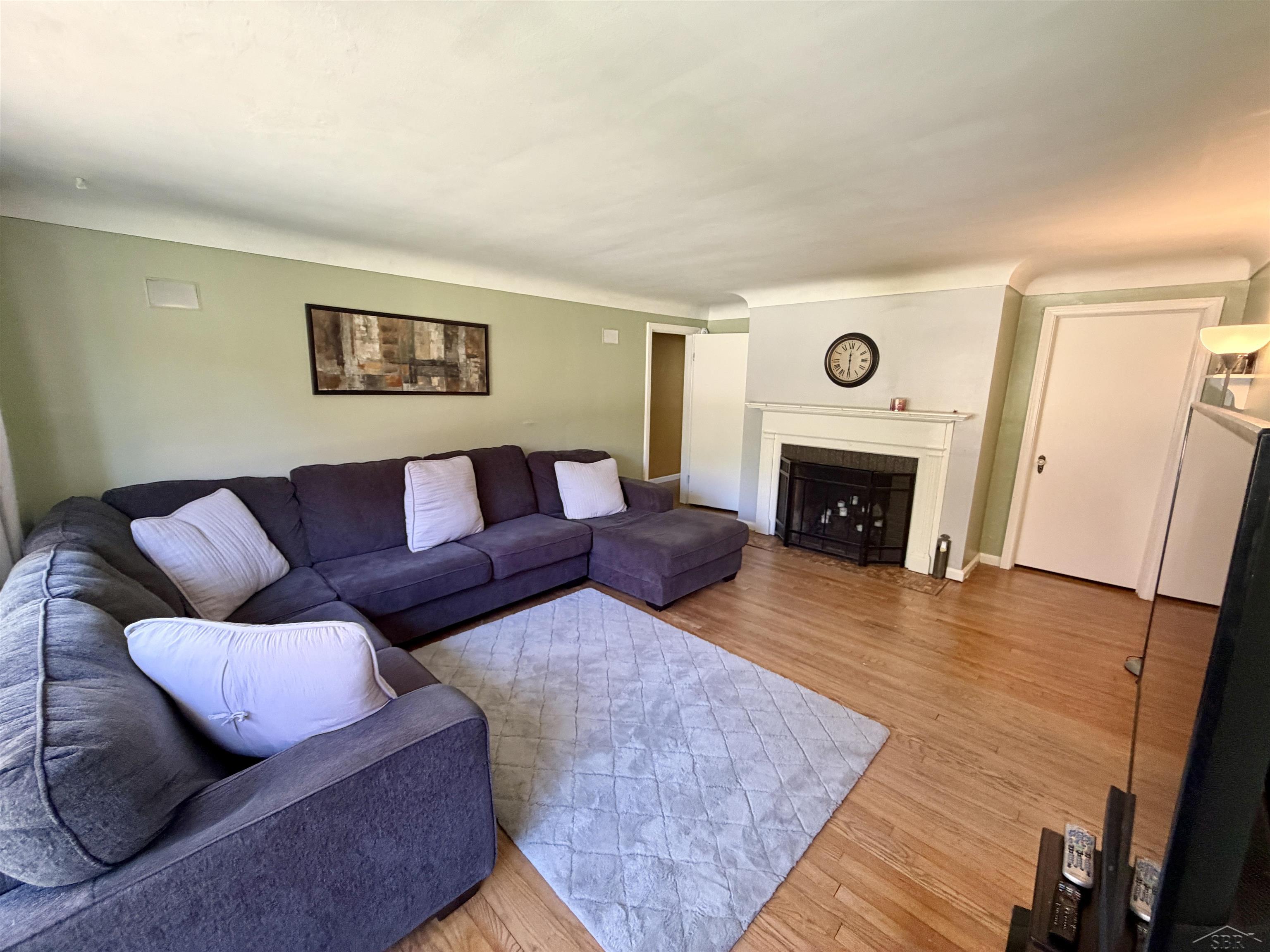 3280 Dixie Court Bridgeport, MI 48601 - Photo 8 of 24