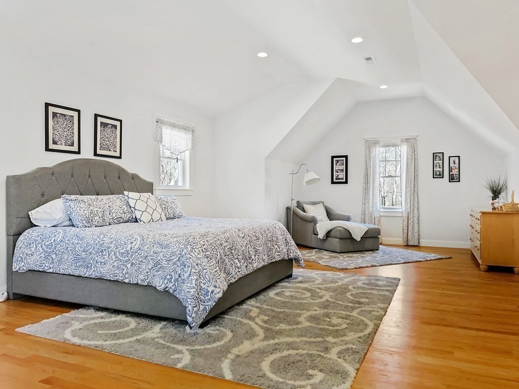 162 Tamarack Road Westwood, MA 02090 - Photo 15 of 38 Gallery Image 15