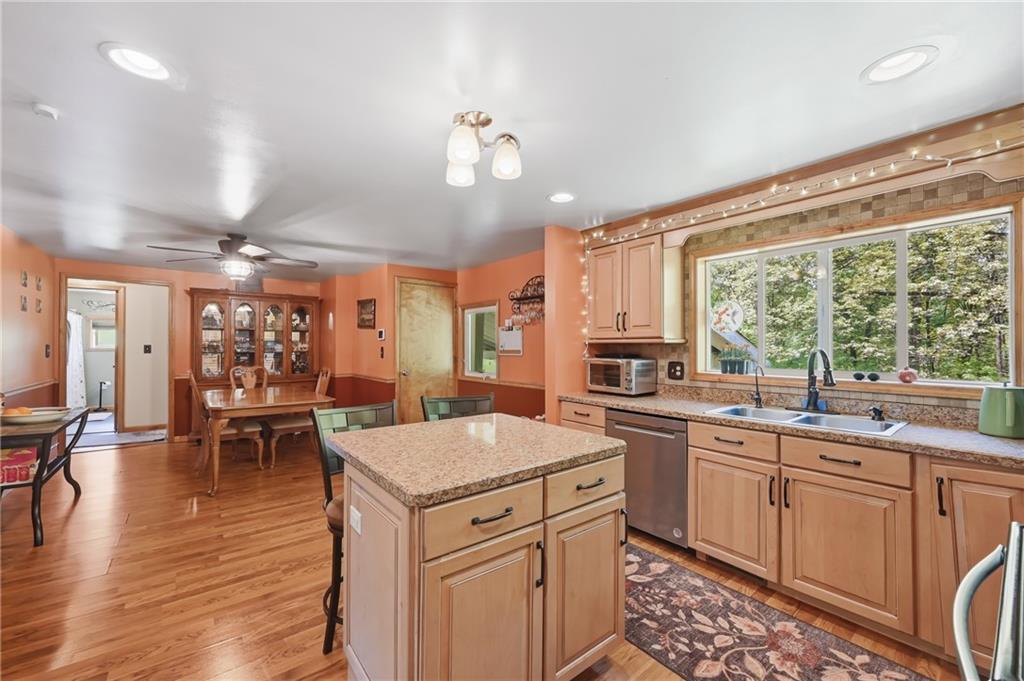 471 Sharon-Bedford Road West Middlesex, PA 16159 - Photo 13 of 44