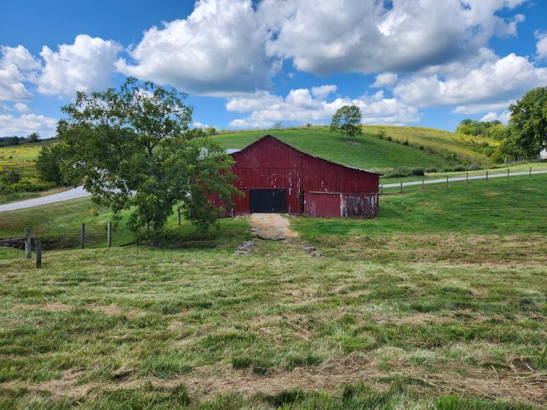 10-acs Criswell Road Berry, KY 41003 - Photo 21 of 36 Gallery Image 21