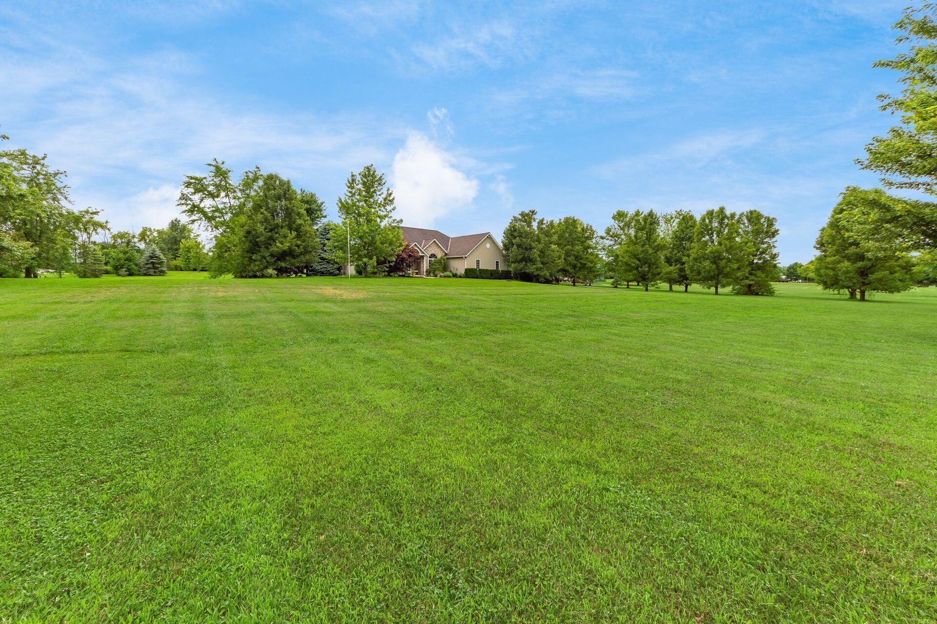 1190 Val Wilson Road London, OH 43140 - Photo 38 of 47 005__Z 1190 Val Wilson Rd 080