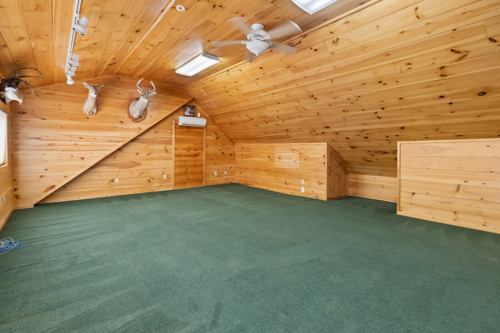 324 Gorden Road Readfield, ME 04355 - Photo 64 of 82 64_BP5A6950_mls