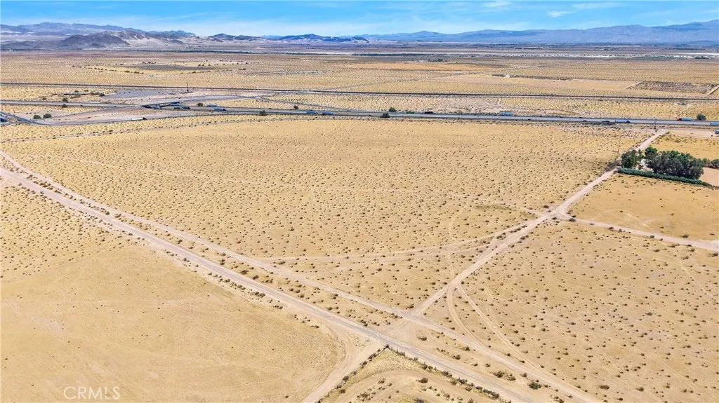 0 Barret Yermo, CA 92398 - Photo 11 of 15