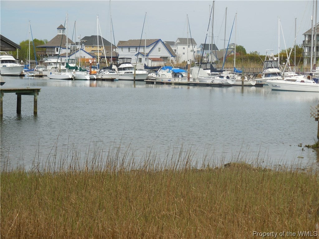 315 Benthall Road Hampton, VA 23664 - Photo 7 of 8 Gallery Image 7