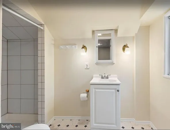 $3,600 | 1904 Pimmit Drive, Falls Church, VA 22043