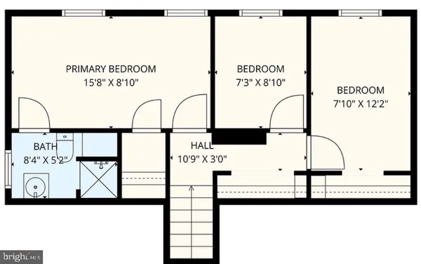 $3,600 | 1904 Pimmit Drive, Falls Church, VA 22043