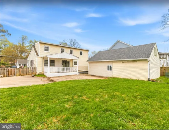 $3,600 | 1904 Pimmit Drive, Falls Church, VA 22043