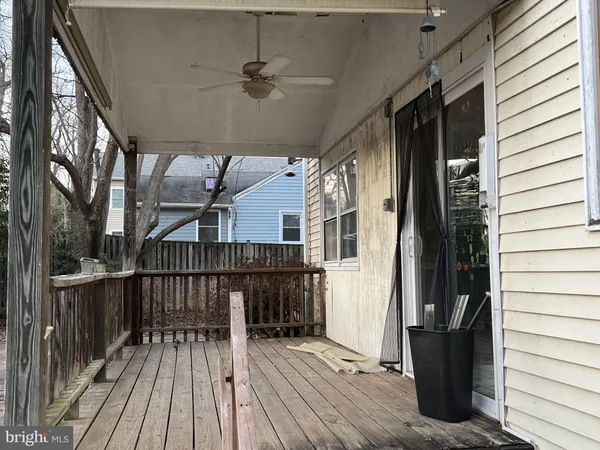 a kitchen with appliances cabinets and a sink