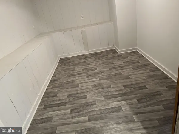 $3,800 | 1904 Pimmit Drive, Falls Church, VA 22043