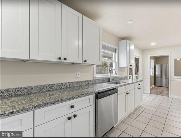 $3,600 | 1904 Pimmit Drive, Falls Church, VA 22043