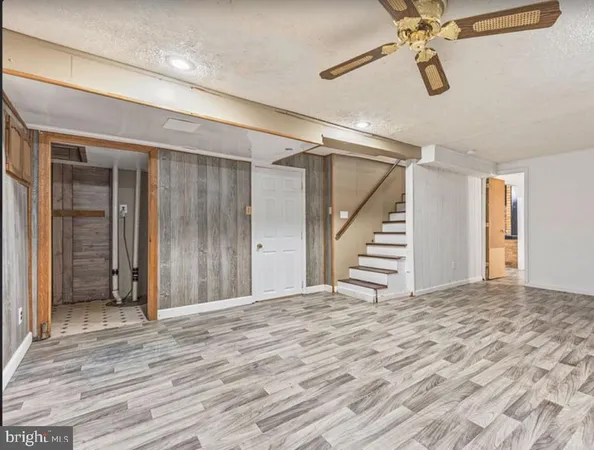 $3,600 | 1904 Pimmit Drive, Falls Church, VA 22043