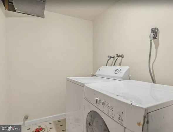 $3,600 | 1904 Pimmit Drive, Falls Church, VA 22043