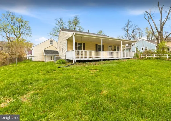 $3,600 | 1904 Pimmit Drive, Falls Church, VA 22043