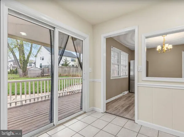 $3,600 | 1904 Pimmit Drive, Falls Church, VA 22043