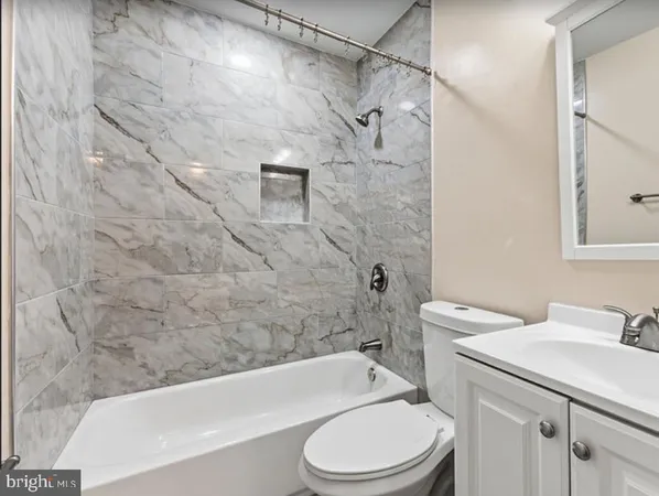 $3,600 | 1904 Pimmit Drive, Falls Church, VA 22043