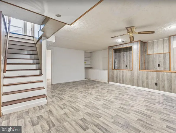 $3,600 | 1904 Pimmit Drive, Falls Church, VA 22043