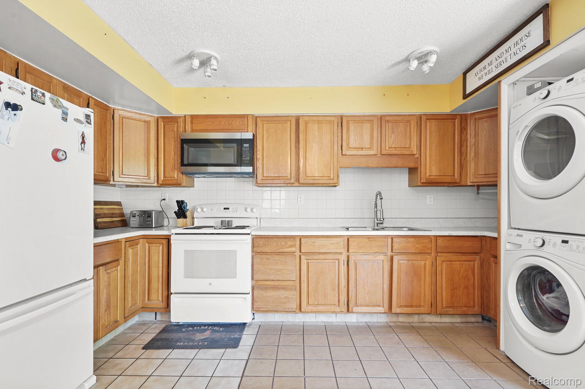 5478 Corunna Road Flint, MI 48532 - Photo 25 of 29 Gallery Image 25