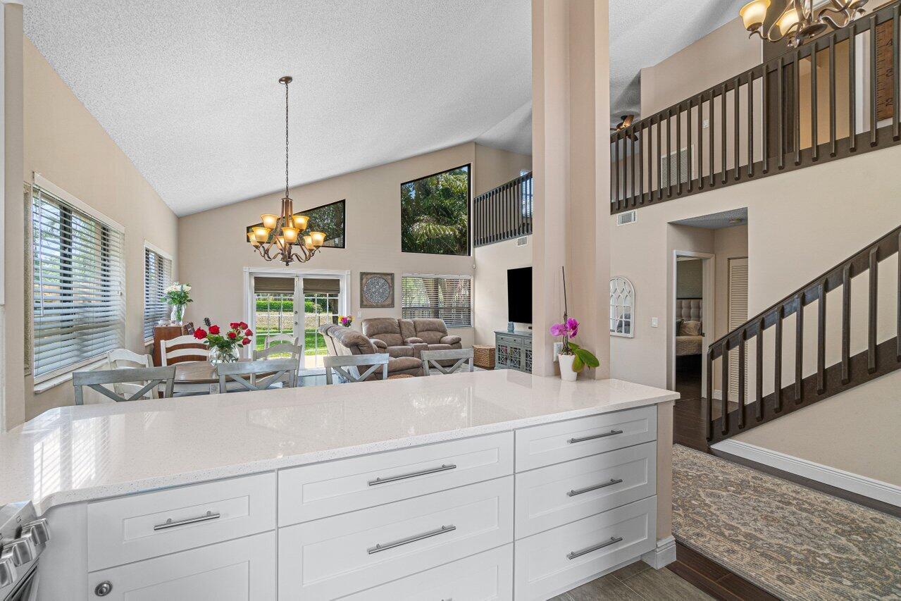 8610 Kimble Way Boca Raton, FL 33433 - Photo 11 of 34 013-8610KimbleWay-BocaRaton-FL-33433-SMA