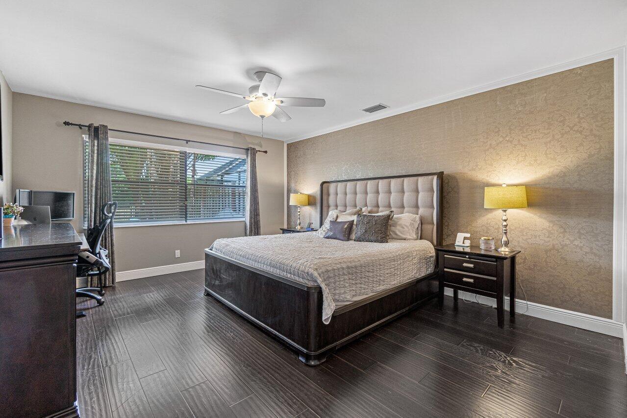 8610 Kimble Way Boca Raton, FL 33433 - Photo 14 of 34 016-8610KimbleWay-BocaRaton-FL-33433-SMA