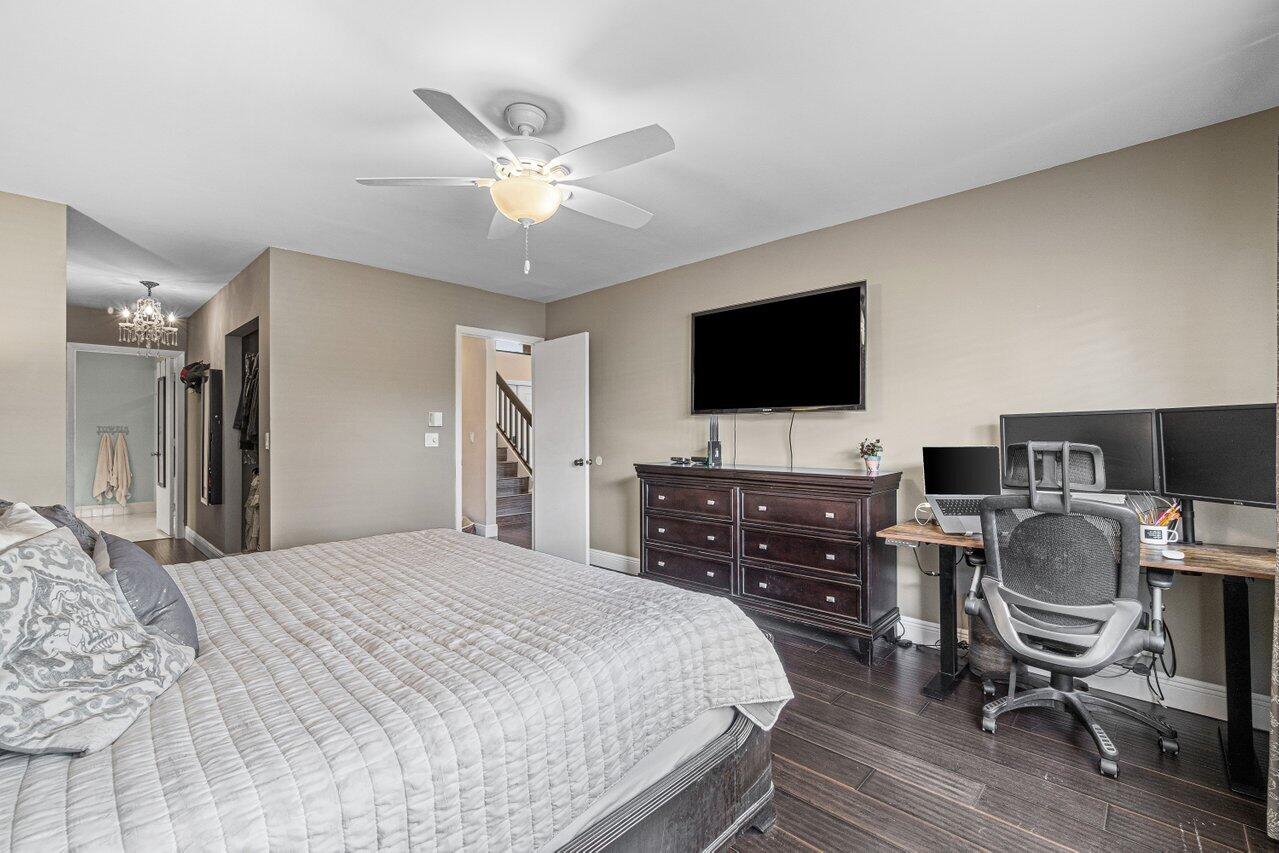 8610 Kimble Way Boca Raton, FL 33433 - Photo 15 of 34 017-8610KimbleWay-BocaRaton-FL-33433-SMA