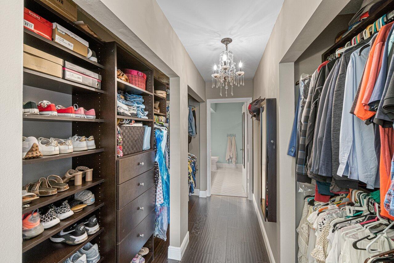 8610 Kimble Way Boca Raton, FL 33433 - Photo 16 of 34 018-8610KimbleWay-BocaRaton-FL-33433-SMA