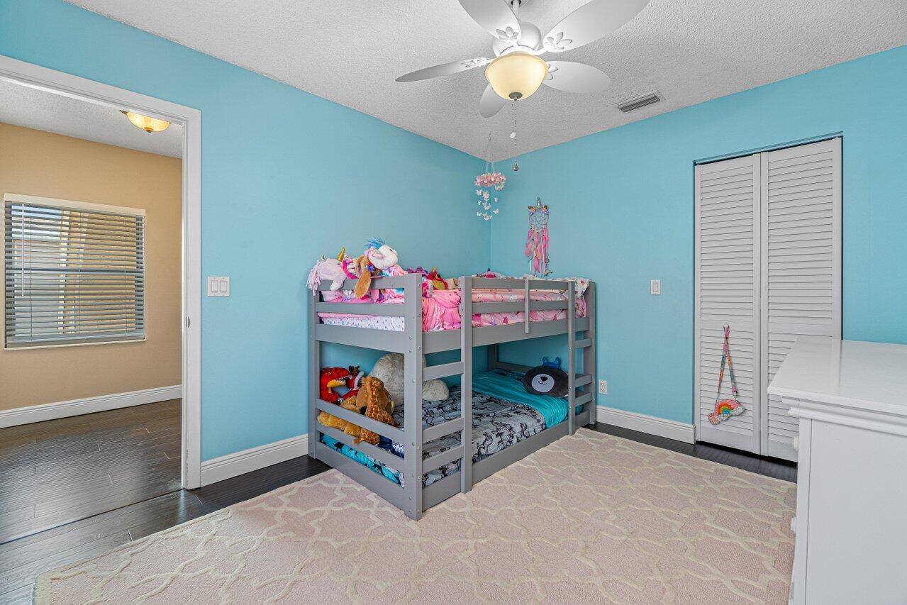 8610 Kimble Way Boca Raton, FL 33433 - Photo 19 of 34 021-8610KimbleWay-BocaRaton-FL-33433-SMA