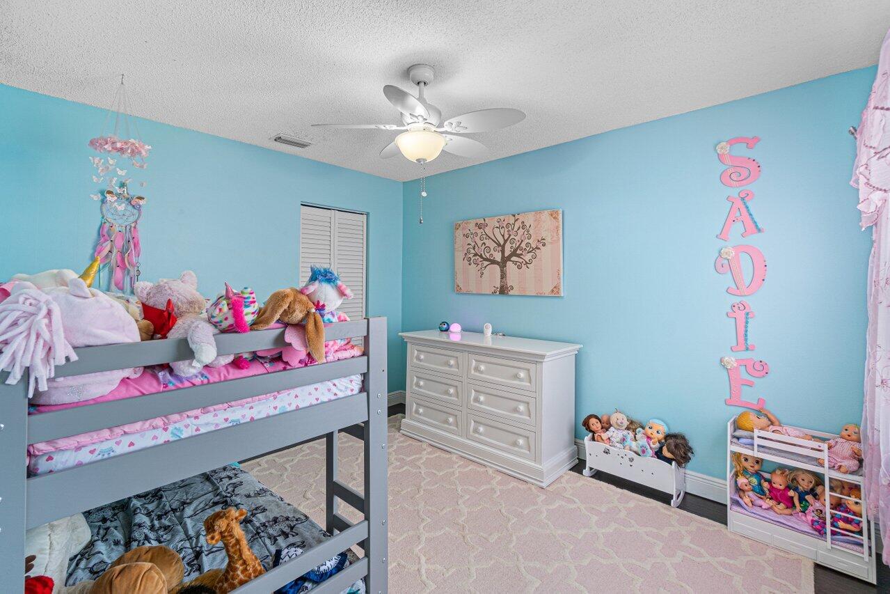 8610 Kimble Way Boca Raton, FL 33433 - Photo 20 of 34 022-8610KimbleWay-BocaRaton-FL-33433-SMA