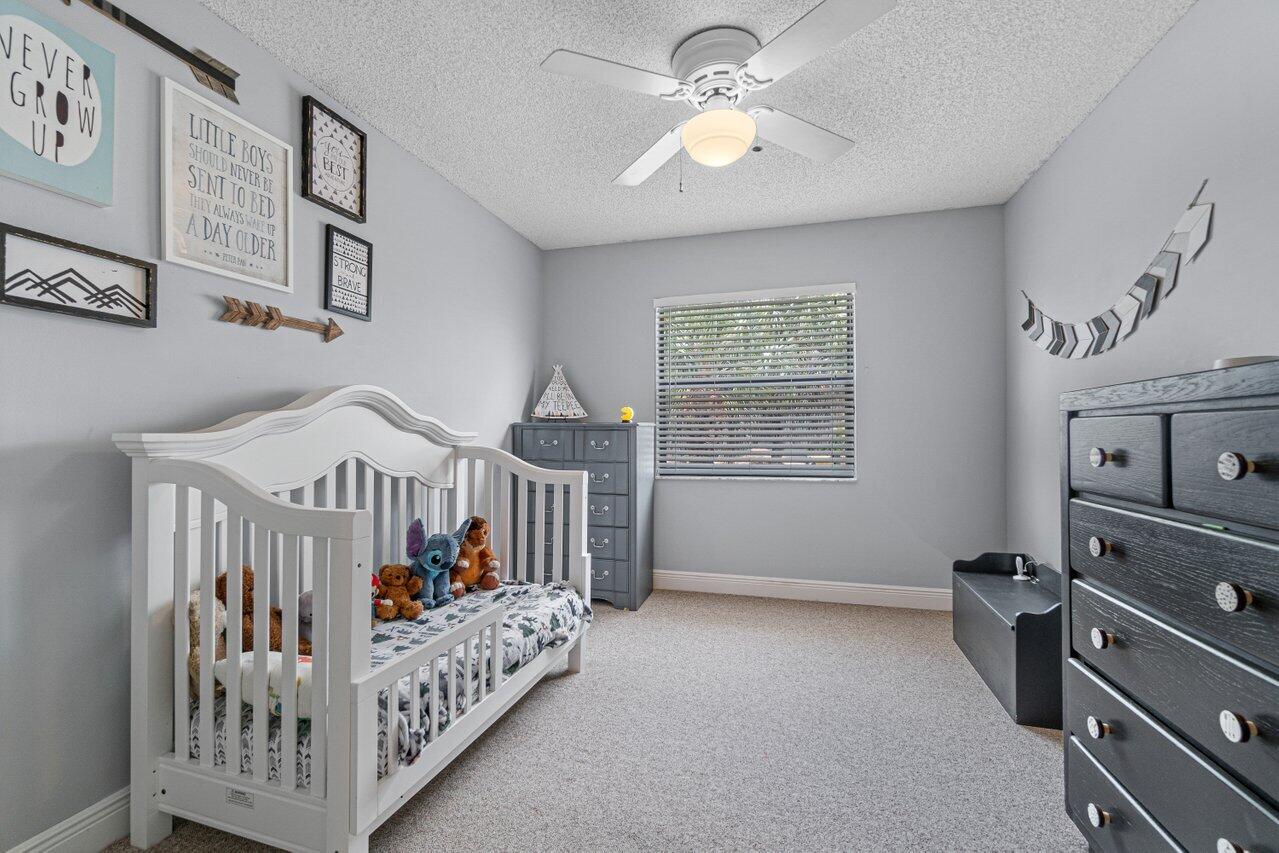 8610 Kimble Way Boca Raton, FL 33433 - Photo 21 of 34 024-8610KimbleWay-BocaRaton-FL-33433-SMA