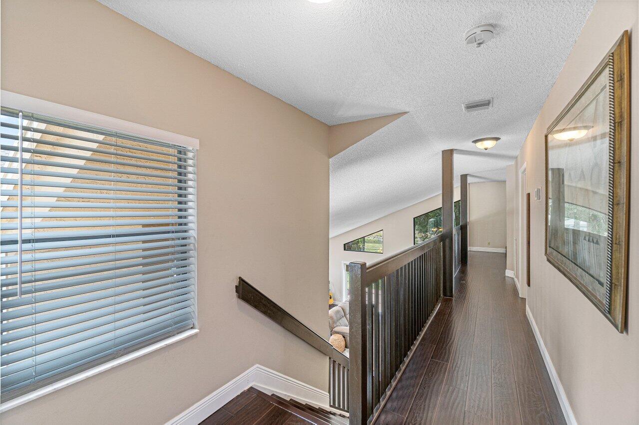 8610 Kimble Way Boca Raton, FL 33433 - Photo 22 of 34 023-8610KimbleWay-BocaRaton-FL-33433-SMA