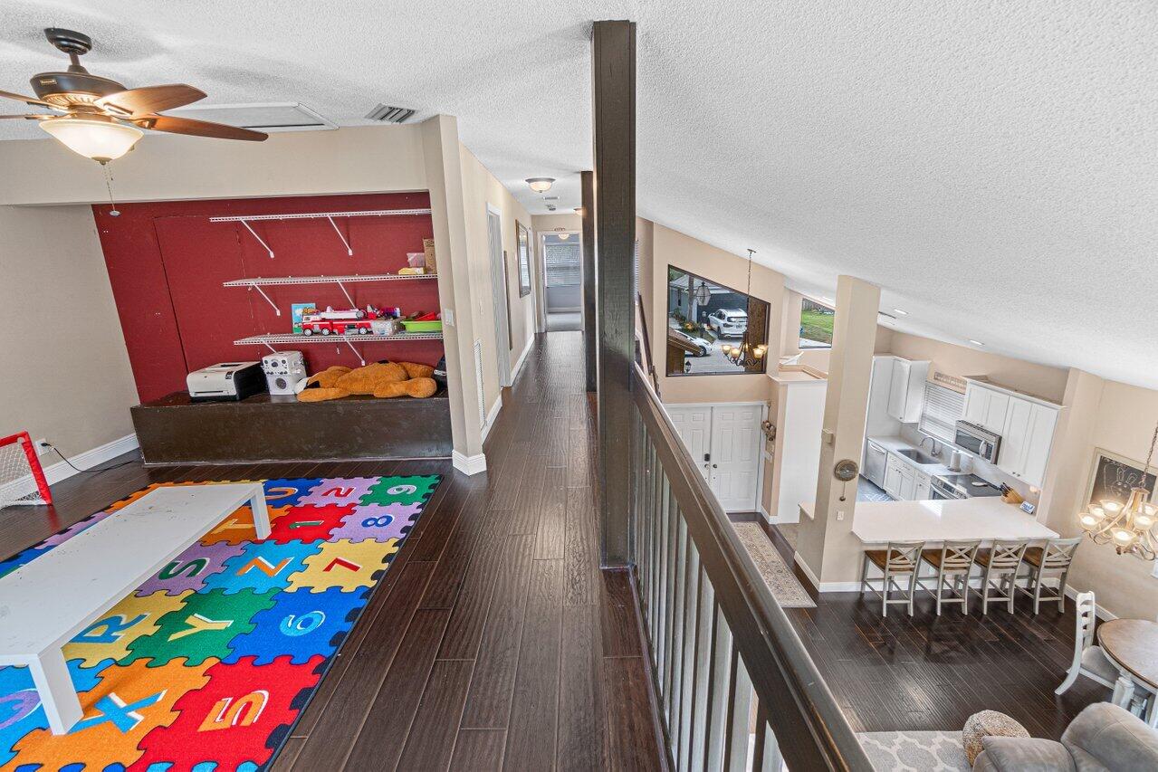 8610 Kimble Way Boca Raton, FL 33433 - Photo 24 of 34 026-8610KimbleWay-BocaRaton-FL-33433-SMA