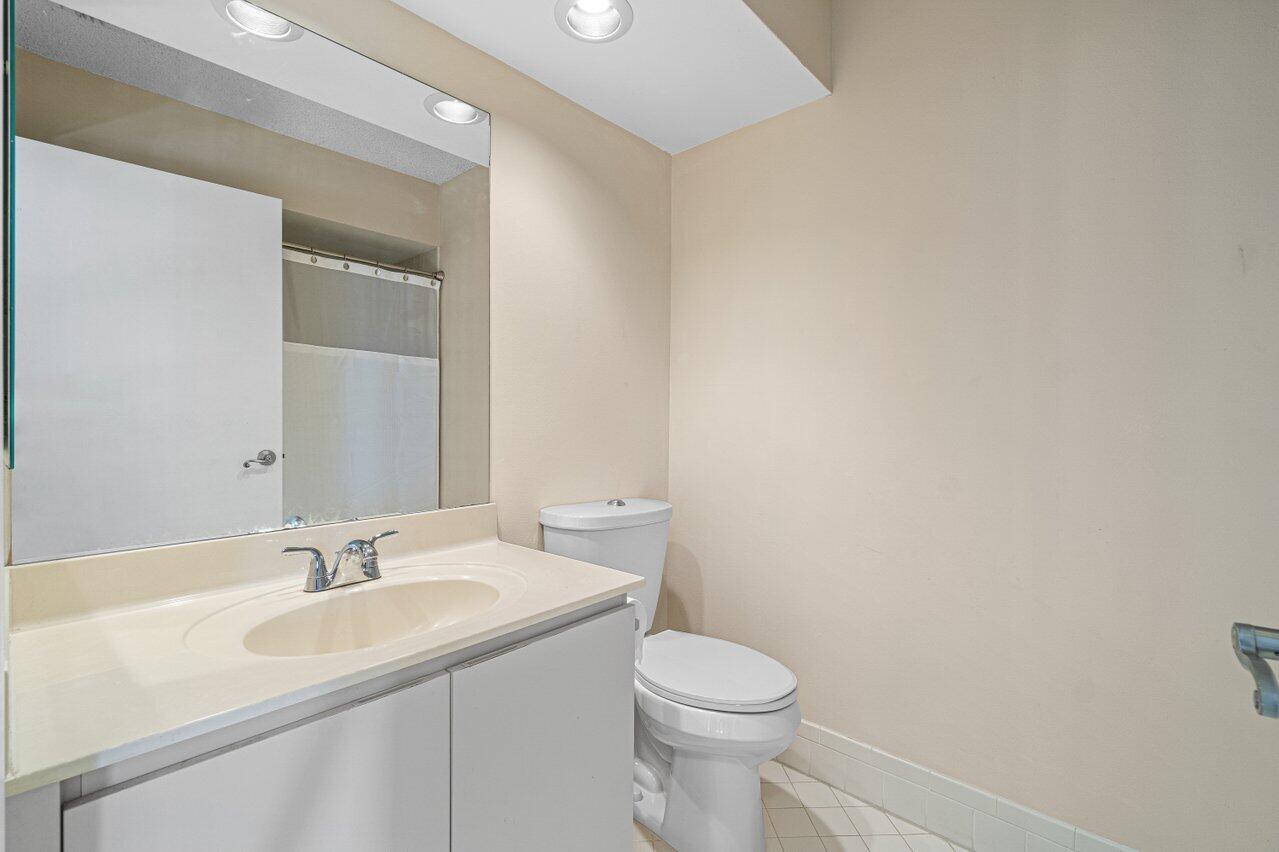 8610 Kimble Way Boca Raton, FL 33433 - Photo 26 of 34 027-8610KimbleWay-BocaRaton-FL-33433-SMA