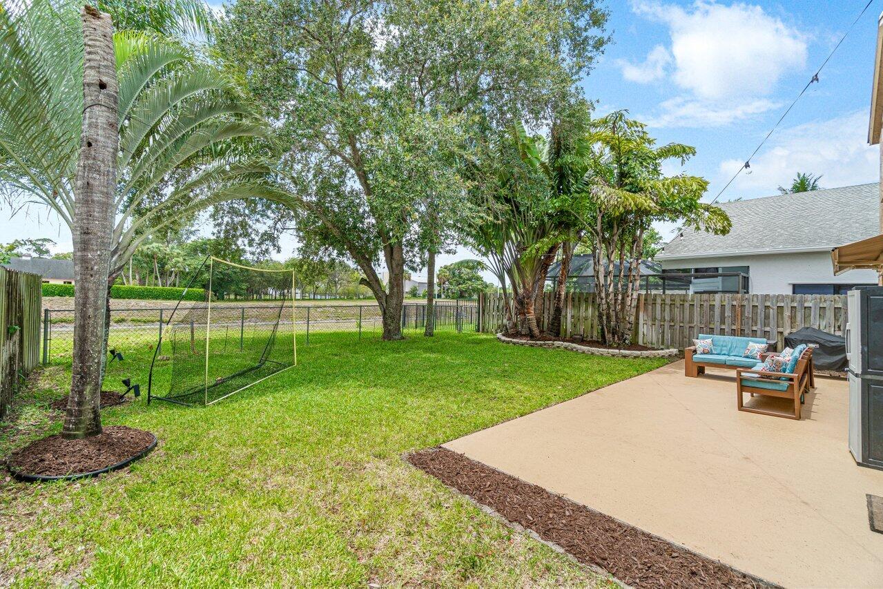 8610 Kimble Way Boca Raton, FL 33433 - Photo 27 of 34 029-8610KimbleWay-BocaRaton-FL-33433-SMA