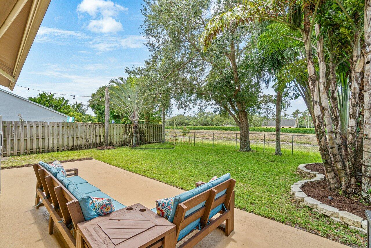 8610 Kimble Way Boca Raton, FL 33433 - Photo 28 of 34 030-8610KimbleWay-BocaRaton-FL-33433-SMA