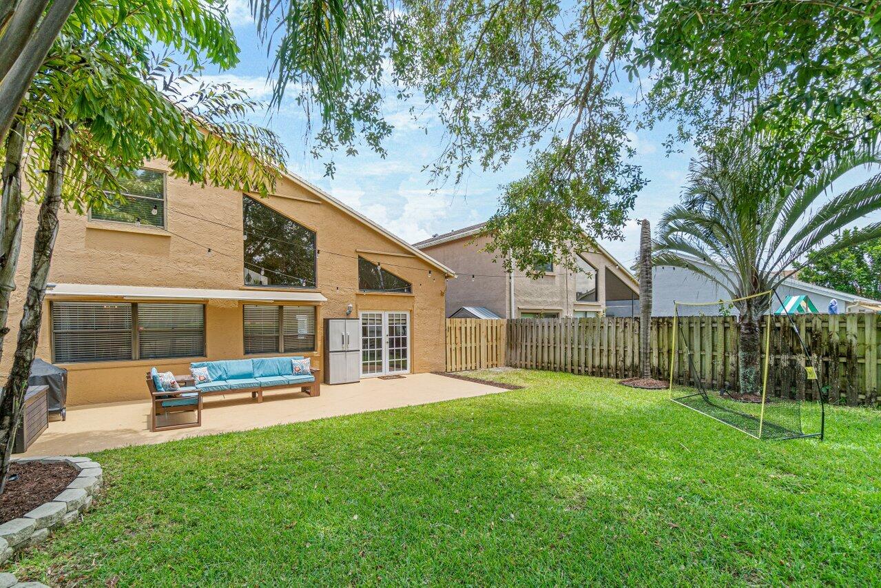 8610 Kimble Way Boca Raton, FL 33433 - Photo 29 of 34 031-8610KimbleWay-BocaRaton-FL-33433-SMA