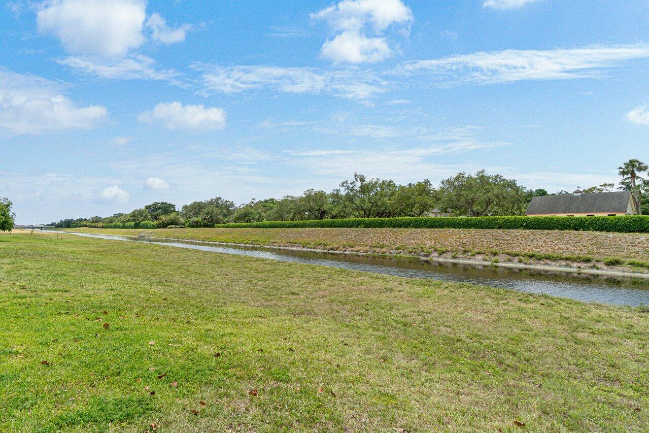 8610 Kimble Way Boca Raton, FL 33433 - Photo 30 of 34 032-8610KimbleWay-BocaRaton-FL-33433-SMA