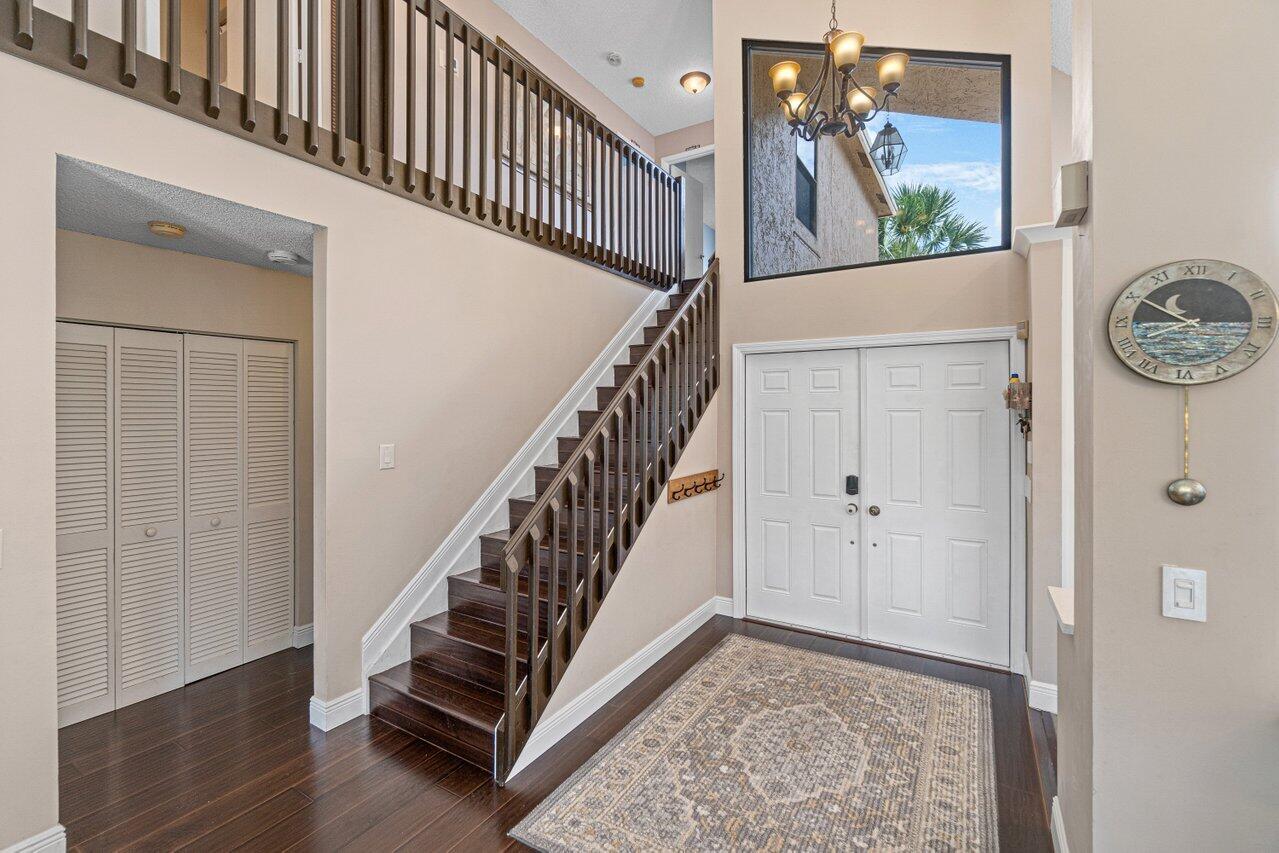 8610 Kimble Way Boca Raton, FL 33433 - Photo 3 of 34 005-8610KimbleWay-BocaRaton-FL-33433-SMA