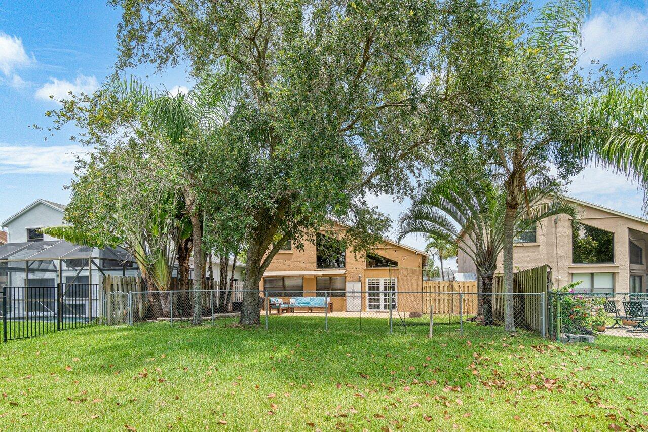 8610 Kimble Way Boca Raton, FL 33433 - Photo 32 of 34 034-8610KimbleWay-BocaRaton-FL-33433-SMA