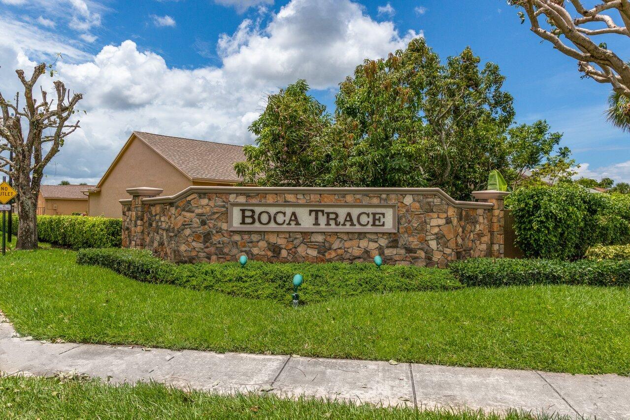 8610 Kimble Way Boca Raton, FL 33433 - Photo 33 of 34 035-8610KimbleWay-BocaRaton-FL-33433-SMA