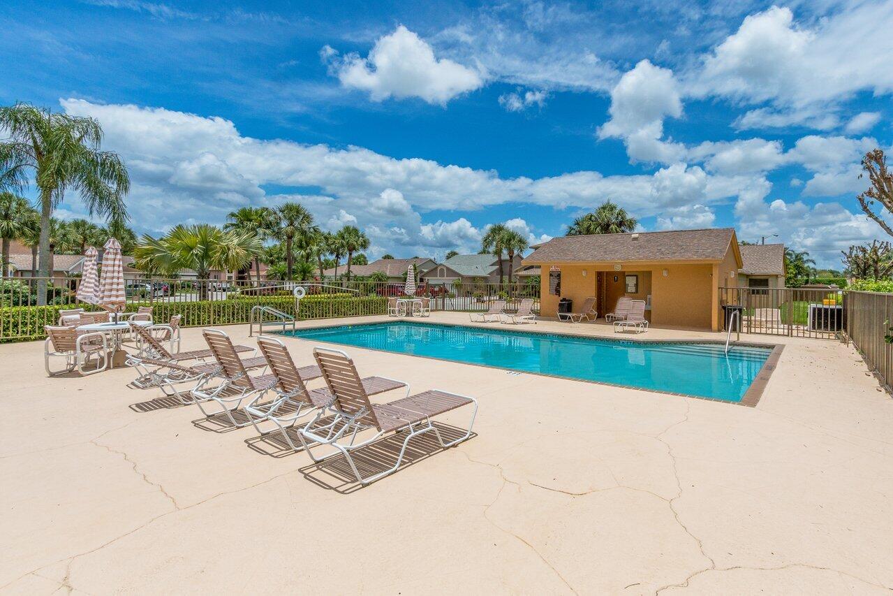 8610 Kimble Way Boca Raton, FL 33433 - Photo 34 of 34 036-8610KimbleWay-BocaRaton-FL-33433-SMA