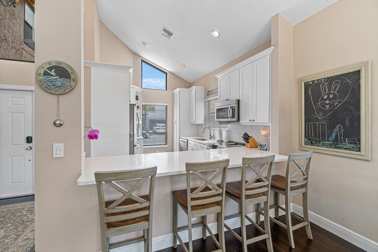 8610 Kimble Way Boca Raton, FL 33433 - Photo 7 of 34 009-8610KimbleWay-BocaRaton-FL-33433-SMA