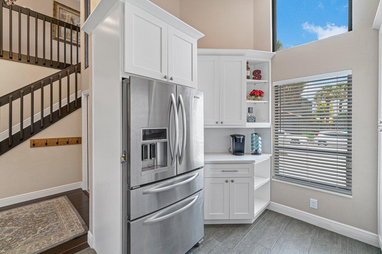 8610 Kimble Way Boca Raton, FL 33433 - Photo 9 of 34 011-8610KimbleWay-BocaRaton-FL-33433-SMA